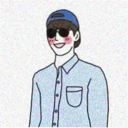 观众三十七的头像